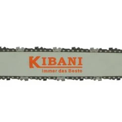 Kibani Kettingzaag Elektrisch – 1800W – Zwaardlengte 40 Cm - Zaagt Tot Ø 37.5 Cm -Tuingereedschap Winkel 1200x1200 607