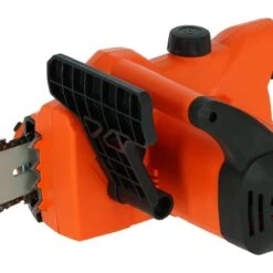 Kibani Kettingzaag Elektrisch – 1800W – Zwaardlengte 40 Cm - Zaagt Tot Ø 37.5 Cm -Tuingereedschap Winkel 1200x1200 609