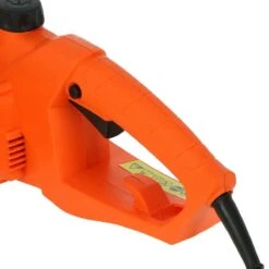 Kibani Kettingzaag Elektrisch – 1800W – Zwaardlengte 40 Cm - Zaagt Tot Ø 37.5 Cm -Tuingereedschap Winkel 1200x1200 612