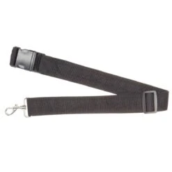 GARDENA ErgoJet 3000 Bladblazer - 3000W - Incl. 45l - Met Opvangzak 27 GARDENA ErgoJet 3000 Bladblazer - 3000W - Incl. 45l - Met Opvangzak -Tuingereedschap Winkel 1200x1200 62