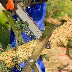 Merkloos Monzana Zaagbok - Metaal Opvouwbaar 83x81x88cm - Zilver 14 Merkloos Monzana Zaagbok - Metaal Opvouwbaar 83x81x88cm - Zilver -Tuingereedschap Winkel 1200x1200 624