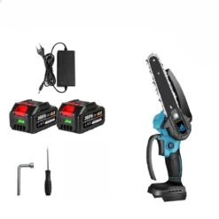 Mini Kettingzaag - Kettingzaag Accu - Mini Kettingzaag Met Accu - Snoeizaag 8 Mini Kettingzaag - Kettingzaag Accu - Mini Kettingzaag Met Accu - Snoeizaag -Tuingereedschap Winkel 1200x1200 630