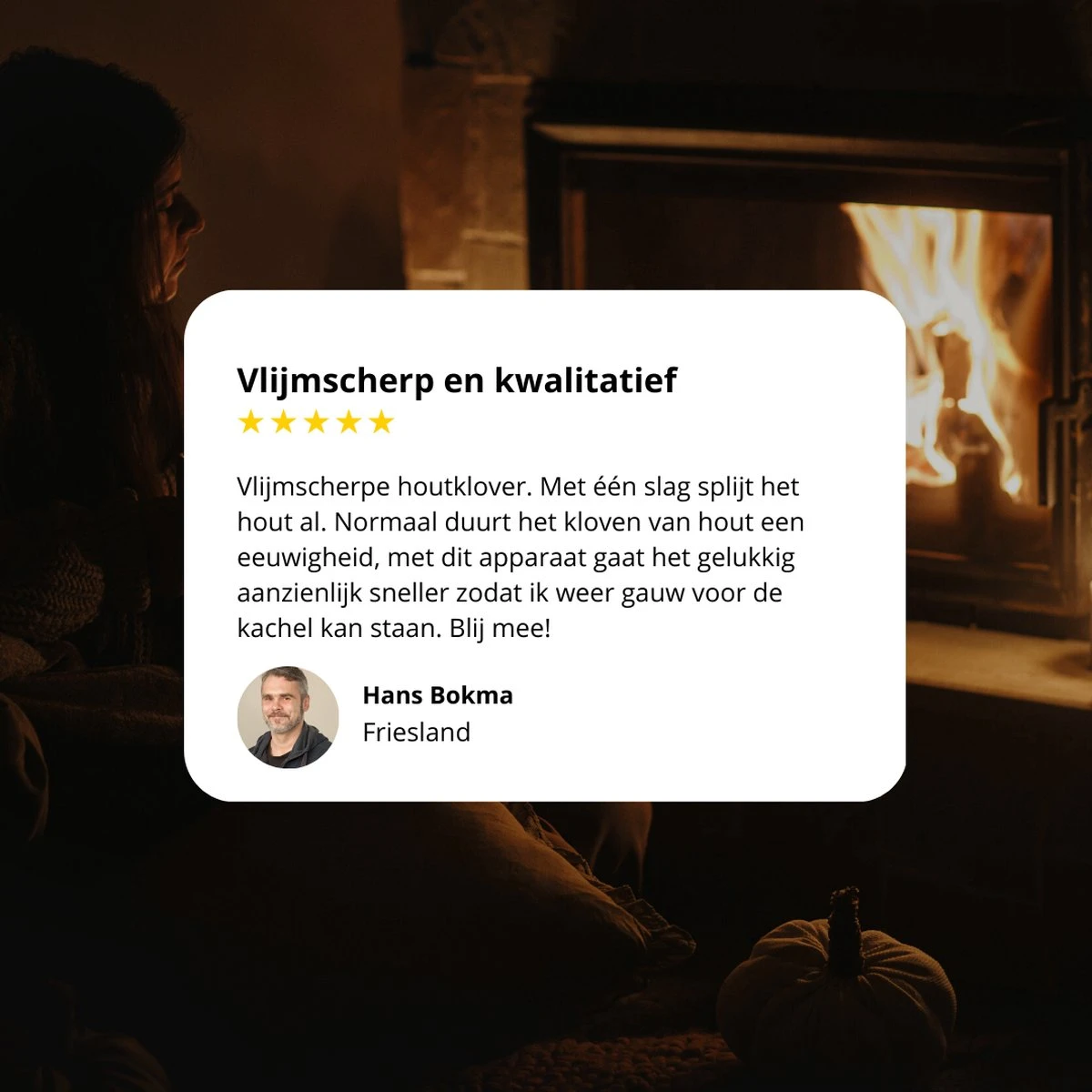 Miseru Houtklover – Geen Bijl Nodig – No Axe - Houtsplijter – Houtkliever – HANDMADE In Holland - Houtklover Voor Aanmaakhout – Metaal 9 Miseru Houtklover – Geen Bijl Nodig – No Axe - Houtsplijter – Houtkliever – HANDMADE In Holland - Houtklover Voor Aanmaakhout – Metaal - Afbeelding 7