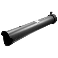 GARDENA ErgoJet 3000 Bladblazer - 3000W - Incl. 45l - Met Opvangzak 37 GARDENA ErgoJet 3000 Bladblazer - 3000W - Incl. 45l - Met Opvangzak -Tuingereedschap Winkel 1200x1200 65