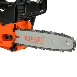 Kibani Kettingzaag Benzine - 25.4 Cc / 1 Pk 2-takt Motor - Incl. Extra Ketting - Zwaardlengte 25 Cm / 10 Inch – Easy-Startsysteem - Snoeizaag 20 Kibani Kettingzaag Benzine - 25.4 Cc / 1 Pk 2-takt Motor - Incl. Extra Ketting - Zwaardlengte 25 Cm / 10 Inch – Easy-Startsysteem - Snoeizaag -Tuingereedschap Winkel 1200x1200 656