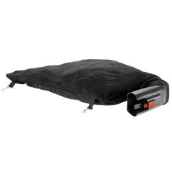 GARDENA ErgoJet 3000 Bladblazer - 3000W - Incl. 45l - Met Opvangzak 40 GARDENA ErgoJet 3000 Bladblazer - 3000W - Incl. 45l - Met Opvangzak -Tuingereedschap Winkel 1200x1200 68