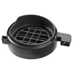 GARDENA ErgoJet 3000 Bladblazer - 3000W - Incl. 45l - Met Opvangzak 41 GARDENA ErgoJet 3000 Bladblazer - 3000W - Incl. 45l - Met Opvangzak -Tuingereedschap Winkel 1200x1200 69