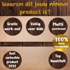 Merkloos Houtklover - Houtsplijter - Houtkliever - Houtklover Voor Aanmaakhout - Handmatig - Met Bevestigingsgaten - Kloofwig - Splijtwig - Metaal - Overal Te Bevestigen 13 Merkloos Houtklover - Houtsplijter - Houtkliever - Houtklover Voor Aanmaakhout - Handmatig - Met Bevestigingsgaten - Kloofwig - Splijtwig - Metaal - Overal Te Bevestigen -Tuingereedschap Winkel 1200x1200 696