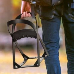 Zenzee - Houtklover - Houtsplijter - Houtkliever - Staal -Tuingereedschap Winkel 1200x1200 702