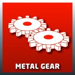 Einhell Elektrische Kettingzaag GH-EC 1835 (1800 Watt - 325 Mm Zaaglengte - Oregon-ketting En Kwaliteitszwaard - Terugslagbescherming En Kettingvangbout) -Tuingereedschap Winkel 1200x1200 723