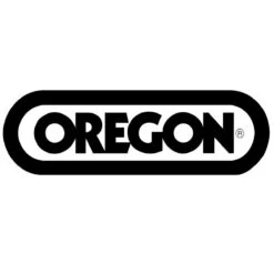 Einhell Elektrische Kettingzaag GH-EC 1835 (1800 Watt - 325 Mm Zaaglengte - Oregon-ketting En Kwaliteitszwaard - Terugslagbescherming En Kettingvangbout) -Tuingereedschap Winkel 1200x1200 725