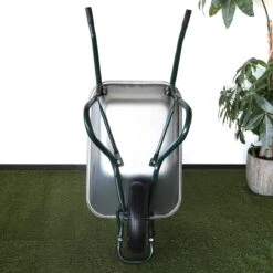 Kruiwagen 180kg -Tuingereedschap Winkel 1200x1200 73