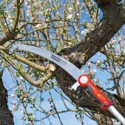 Wolf-Garten WOLF Takkenzaag Powercut Saw PRO 370 16 Wolf-Garten WOLF Takkenzaag Powercut Saw PRO 370 -Tuingereedschap Winkel 1200x1200 739