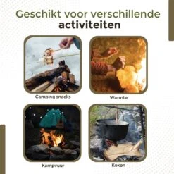 Flowkey® Houtklover XL - Houtsplijter Bijl - Houtkliever Kloofwig Gietijzer - Voor Hout & Aanmaakhout - Inclusief Gratis Hamer 18 Flowkey® Houtklover XL - Houtsplijter Bijl - Houtkliever Kloofwig Gietijzer - Voor Hout & Aanmaakhout - Inclusief Gratis Hamer -Tuingereedschap Winkel 1200x1200 745