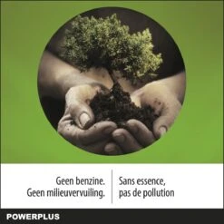 Powerplus Dual Power POWDPGSET33 Accu Kettingzaag - 40V - 30 Cm Zwaardlengte -2x20V Accu -1 X Lader 14 Powerplus Dual Power POWDPGSET33 Accu Kettingzaag - 40V - 30 Cm Zwaardlengte -2x20V Accu -1 X Lader -Tuingereedschap Winkel 1200x1200 750