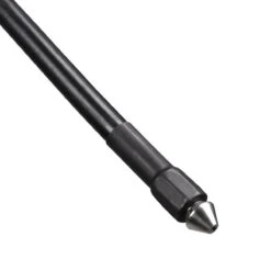 Deuba Rioolreiniging Set -15 M 160 Bar - Incl. 4 Adapters -Tuingereedschap Winkel 1200x1200 766