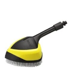Kärcher WB 150 Power Brush - Kwetsbare Oppervlakken - Home & Garden K2 – K7 Series -Tuingereedschap Winkel 1200x1200 775