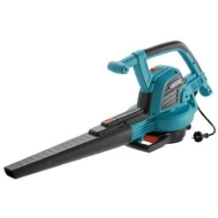 GARDENA ErgoJet 2500 Bladblazer - 2500W - Incl. 45 L Opvangzak 15 GARDENA ErgoJet 2500 Bladblazer - 2500W - Incl. 45 L Opvangzak -Tuingereedschap Winkel 1200x1200 83