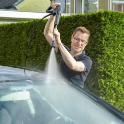 VONROC Hogedrukreiniger V22-2 2200W – 170 Bar – 450 L/h – Incl. 8m Slang, Terrasreiniger, Reinigingstank En Meer 17 VONROC Hogedrukreiniger V22-2 2200W – 170 Bar – 450 L/h – Incl. 8m Slang, Terrasreiniger, Reinigingstank En Meer -Tuingereedschap Winkel 1200x1200 847