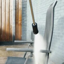 VONROC Hogedrukreiniger V22-2 2200W – 170 Bar – 450 L/h – Incl. 8m Slang, Terrasreiniger, Reinigingstank En Meer 18 VONROC Hogedrukreiniger V22-2 2200W – 170 Bar – 450 L/h – Incl. 8m Slang, Terrasreiniger, Reinigingstank En Meer -Tuingereedschap Winkel 1200x1200 848