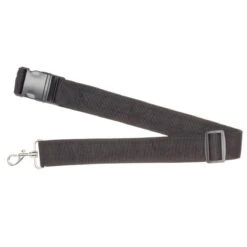 GARDENA ErgoJet 2500 Bladblazer - 2500W - Incl. 45 L Opvangzak 19 GARDENA ErgoJet 2500 Bladblazer - 2500W - Incl. 45 L Opvangzak -Tuingereedschap Winkel 1200x1200 86