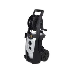 Powerplus POWXG90420 Hogedrukreiniger - 2200W - Max. 175 Bar - 450 L/h - Incl. 8m Slang, Terrasreiniger En Accessoires - Reiniger Voor Auto, Fiets En Meubelen 11 Powerplus POWXG90420 Hogedrukreiniger - 2200W - Max. 175 Bar - 450 L/h - Incl. 8m Slang, Terrasreiniger En Accessoires - Reiniger Voor Auto, Fiets En Meubelen -Tuingereedschap Winkel 1200x1200 860