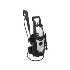 Powerplus POWXG90405 Hogedrukreiniger - 1400W - Max. 110 Bar - 390 L/h - Incl. 5m Slang En Accessoires - Excl. Terrasreiniger - Reiniger Voor Auto, Fiets En Meubelen -Tuingereedschap Winkel 1200x1200 861