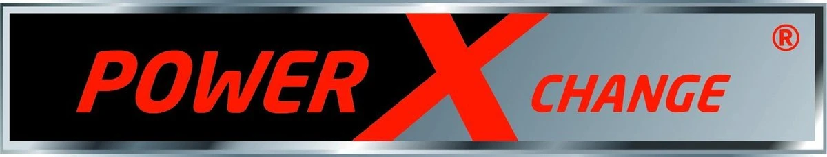 Einhell Accu Kettingzaag GE-LC 18 Li-Solo Power X-Change (Li-Ion, 18 V, 25 Cm Zwaardlengte, 23 Cm Snijlengte, Terugslagbescherming, Kettingvangbout, Zonder Accu En Lader) 5 Einhell Accu Kettingzaag GE-LC 18 Li-Solo Power X-Change (Li-Ion, 18 V, 25 Cm Zwaardlengte, 23 Cm Snijlengte, Terugslagbescherming, Kettingvangbout, Zonder Accu En Lader) - Afbeelding 3