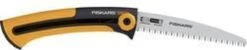 Fiskars Handzaag - Sw73 - Groftandig - 22,5 Cm 13 Fiskars Handzaag - Sw73 - Groftandig - 22,5 Cm -Tuingereedschap Winkel 1200x244