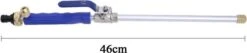 Merkloos Hogedruk-waterjet-Waterspuit-tuinslang | Spuitpistool Aansluiting Op Tuinslang | Hogedruk Waterpistool, Bevestiging Voor Tuinsproeier- Auto Wassen- Terras/tuin Reiniger 13 Merkloos Hogedruk-waterjet-Waterspuit-tuinslang | Spuitpistool Aansluiting Op Tuinslang | Hogedruk Waterpistool, Bevestiging Voor Tuinsproeier- Auto Wassen- Terras/tuin Reiniger -Tuingereedschap Winkel 1200x257