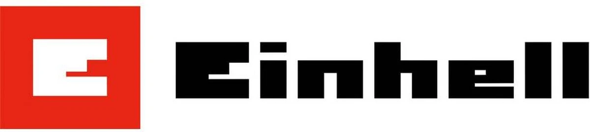 Einhell Kettingslijper GC-CS 235 E (235 W - 3.000 /min - Kettingspanner - Slijpschijf - Verlichting - Draaibare Slijpkop - Dieptebegrenzer) Slijpkop - Dieptebegrenzer) 17 Einhell Kettingslijper GC-CS 235 E (235 W - 3.000 /min - Kettingspanner - Slijpschijf - Verlichting - Draaibare Slijpkop - Dieptebegrenzer) Slijpkop - Dieptebegrenzer) - Afbeelding 15