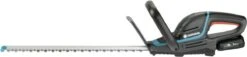 GARDENA - ComfortCut 50/18V-P4A Ready-To-Use Set - Heggenschaar 29 GARDENA - ComfortCut 50/18V-P4A Ready-To-Use Set - Heggenschaar -Tuingereedschap Winkel 1200x275