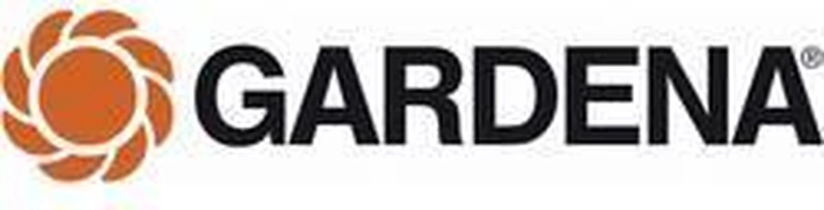 GARDENA 17050-30 Spade 7 GARDENA 17050-30 Spade - Afbeelding 5