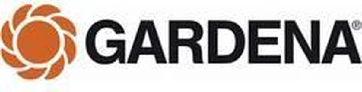 GARDENA Combisystem Handharkje Hark - Werkbreedte 8,5 Cm 12 GARDENA Combisystem Handharkje Hark - Werkbreedte 8,5 Cm - Afbeelding 10