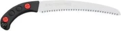 Silky Zübat 270-7.5 Snoeizaag 13 Silky Zübat 270-7.5 Snoeizaag -Tuingereedschap Winkel 1200x310