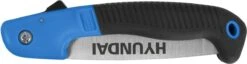 Hyundai Klapzaag 18 Cm SK5 - Breedte Van 6,5 Cm - Ergonomisch Gevormde Handgreep 23 Hyundai Klapzaag 18 Cm SK5 - Breedte Van 6,5 Cm - Ergonomisch Gevormde Handgreep -Tuingereedschap Winkel 1200x311 2