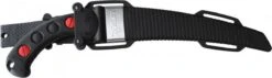 Silky Zübat 270-7.5 Snoeizaag 11 Silky Zübat 270-7.5 Snoeizaag -Tuingereedschap Winkel 1200x346