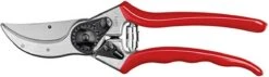 Felco 2 Snoeischaar - Rechtshandig - Max. Knipdiameter 25 Mm - Lengte 215 Mm 19 Felco 2 Snoeischaar - Rechtshandig - Max. Knipdiameter 25 Mm - Lengte 215 Mm -Tuingereedschap Winkel 1200x347