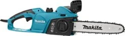 Makita Kettingzaag Elektrisch 1800 W 30 Cm Blauw En Zwart 15 Makita Kettingzaag Elektrisch 1800 W 30 Cm Blauw En Zwart -Tuingereedschap Winkel 1200x349 1