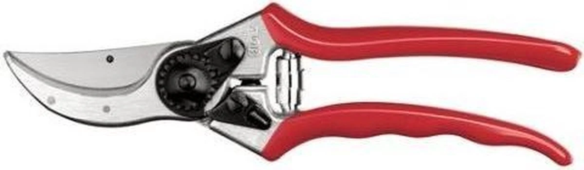 Felco 2 Snoeischaar - Rechtshandig - Max. Knipdiameter 25 Mm - Lengte 215 Mm 5 Felco 2 Snoeischaar - Rechtshandig - Max. Knipdiameter 25 Mm - Lengte 215 Mm - Afbeelding 3