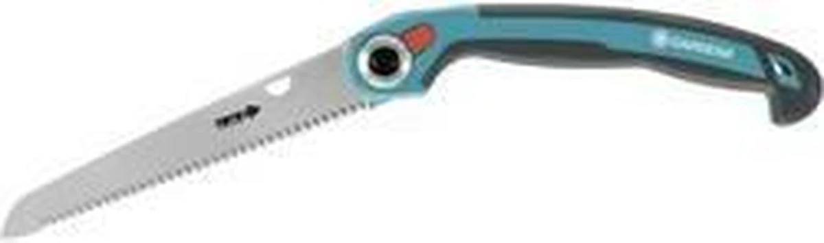 GARDENA Snoeizaag 200 P Takkenzaag - Meslengte 200 Mm 16 GARDENA Snoeizaag 200 P Takkenzaag - Meslengte 200 Mm - Afbeelding 14