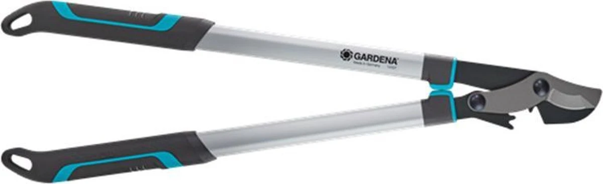 GARDENA EnergyCut Takkenschaar 75B - 42mm 6 GARDENA EnergyCut Takkenschaar 75B - 42mm - Afbeelding 4