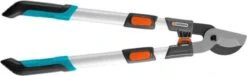 Gardena TeleCut Takkenschaar 650-900 B - Uitschuifbare Armen - Tot Max 90 Cm 27 Gardena TeleCut Takkenschaar 650-900 B - Uitschuifbare Armen - Tot Max 90 Cm -Tuingereedschap Winkel 1200x370 1