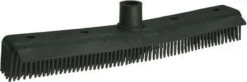 Rubberen Bezem Star Clean 15 Rubberen Bezem Star Clean -Tuingereedschap Winkel 1200x398