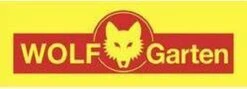 WOLF-Garten MultiStar® RF-M - Schoffel - Onkruidkoelie - 15 Cm 11 WOLF-Garten MultiStar® RF-M - Schoffel - Onkruidkoelie - 15 Cm -Tuingereedschap Winkel 1200x432 5