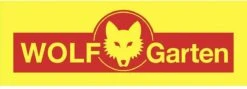 Wolf-Garten Wolf Multi-Star Combisysteem 71AAA035650 UG-M 3 Pendel-verticuteerhark 30 Cm 14 Wolf-Garten Wolf Multi-Star Combisysteem 71AAA035650 UG-M 3 Pendel-verticuteerhark 30 Cm -Tuingereedschap Winkel 1200x434 1