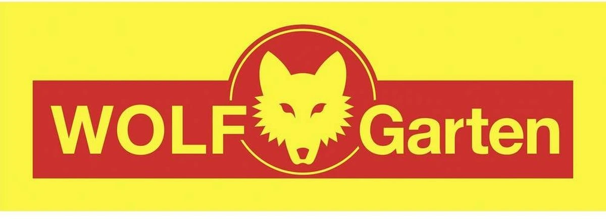 Wolf-Garten Wolf Multi-Star Combisysteem 71AAA036650 UR-M3 Verticuteerroller 30 Cm 9 Wolf-Garten Wolf Multi-Star Combisysteem 71AAA036650 UR-M3 Verticuteerroller 30 Cm - Afbeelding 7