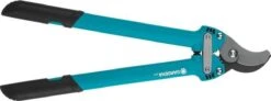 GARDENA Comfort 500 BL Takkenschaar - Max Knipdiameter 35 Mm 14 GARDENA Comfort 500 BL Takkenschaar - Max Knipdiameter 35 Mm -Tuingereedschap Winkel 1200x449 1