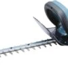 Makita DUH483Z 18V Li-Ion Accu Heggenschaar Body 1 Makita DUH483Z 18V Li-Ion Accu Heggenschaar Body -Tuingereedschap Winkel 1200x451