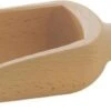 Houten Schepje - 7cm - Eppicotispai 1 Houten Schepje - 7cm - Eppicotispai -Tuingereedschap Winkel 1200x466